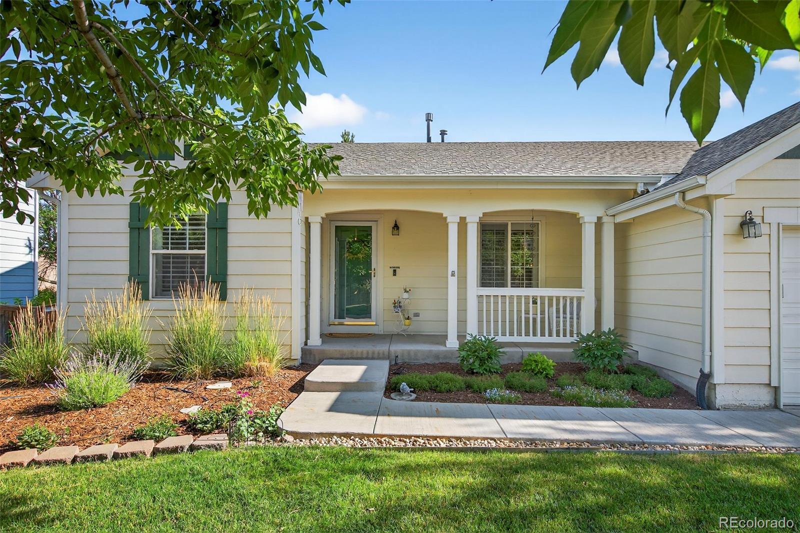 MLS Image #2 for 829  sanctuary circle,longmont, Colorado
