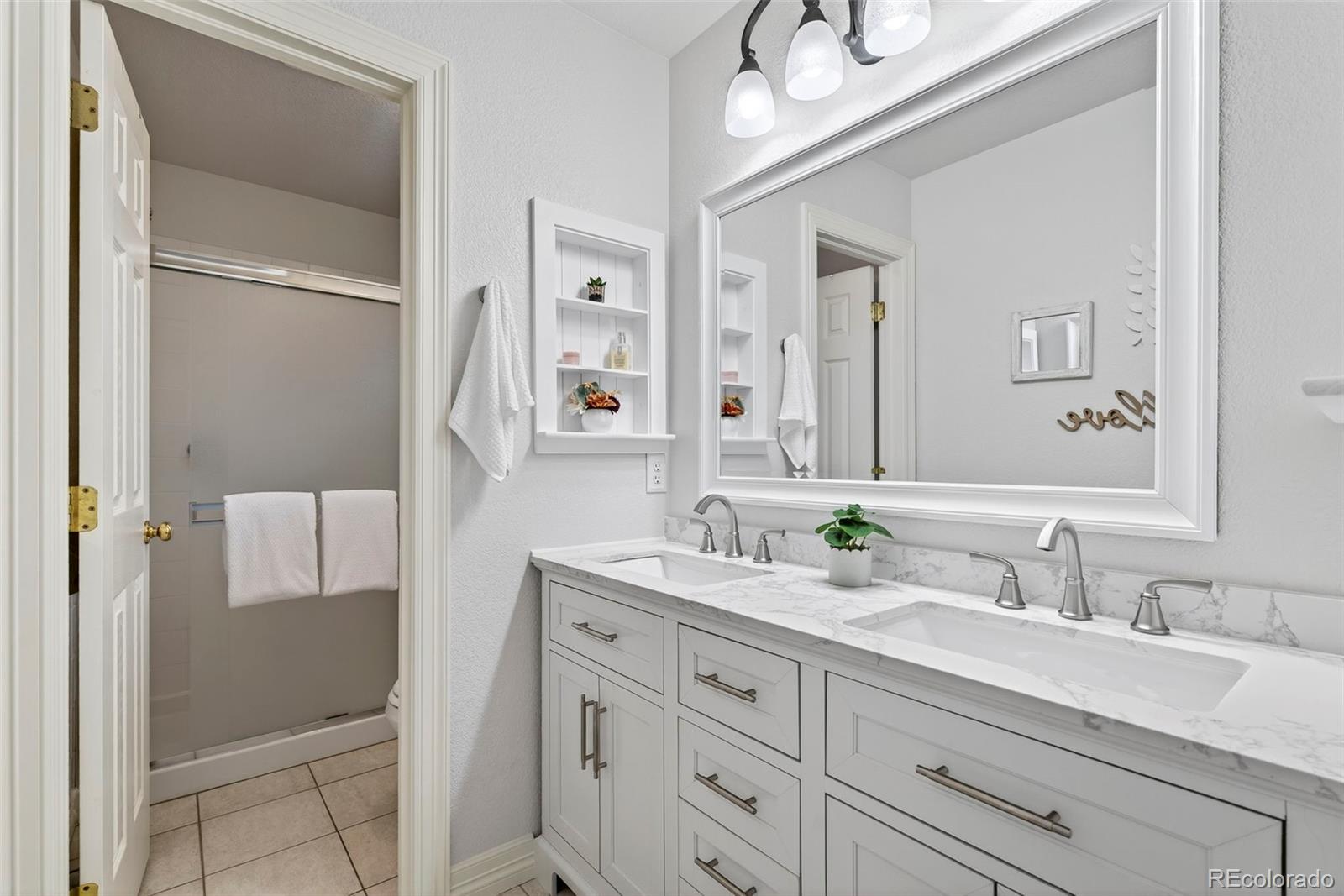 MLS Image #20 for 829  sanctuary circle,longmont, Colorado