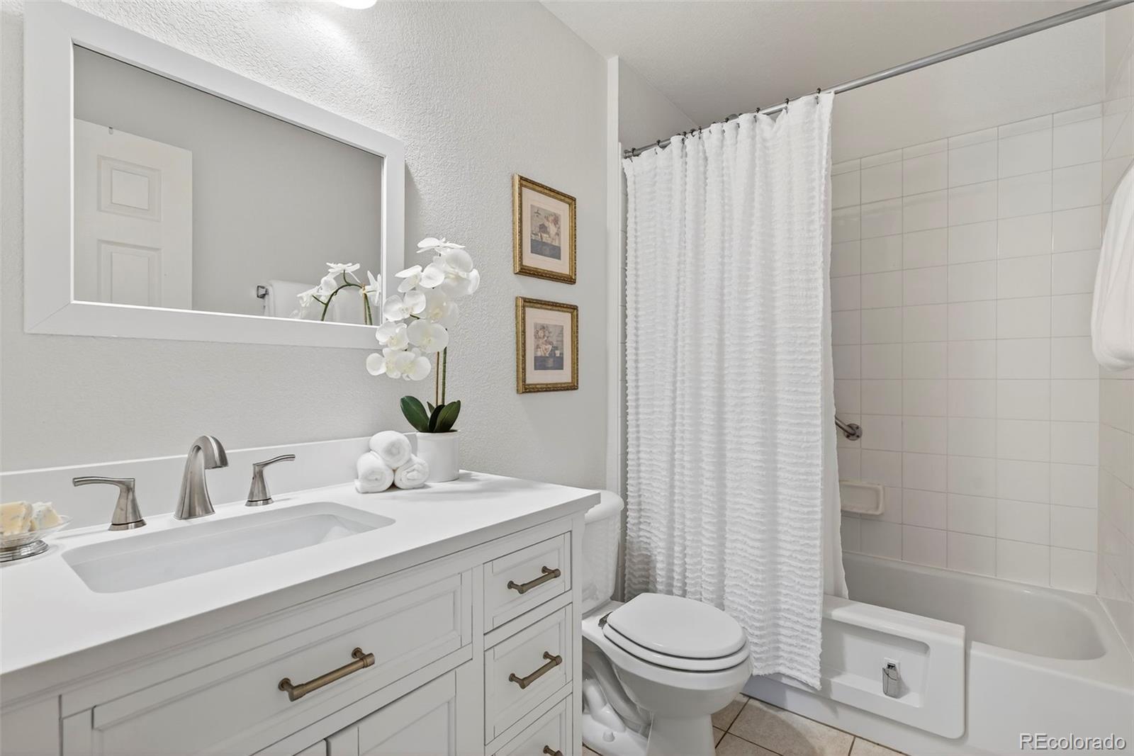 MLS Image #22 for 829  sanctuary circle,longmont, Colorado