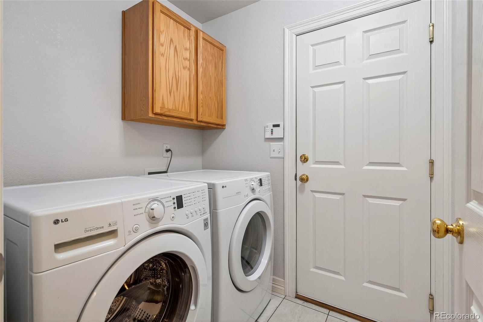MLS Image #23 for 829  sanctuary circle,longmont, Colorado