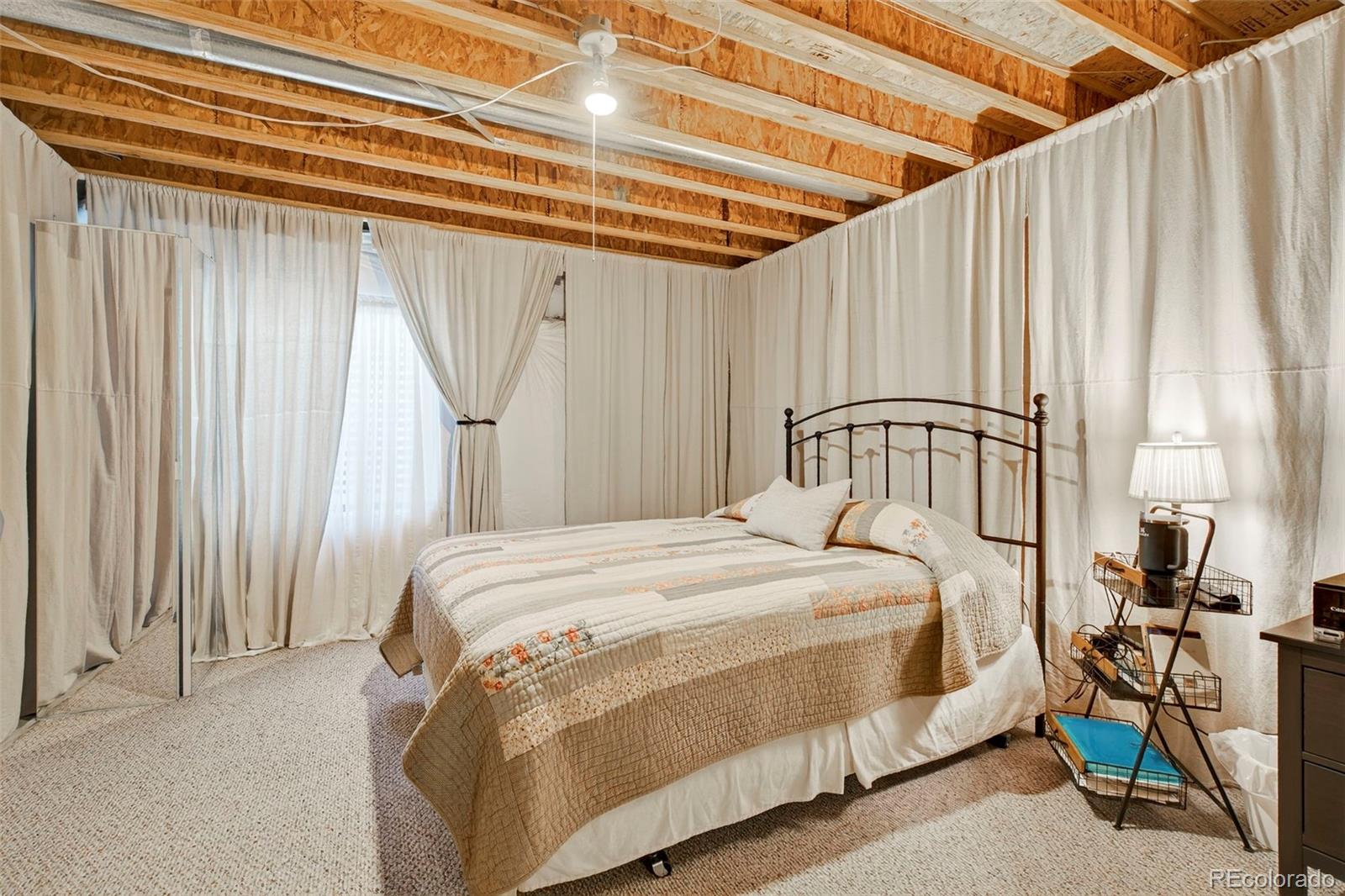 MLS Image #25 for 829  sanctuary circle,longmont, Colorado