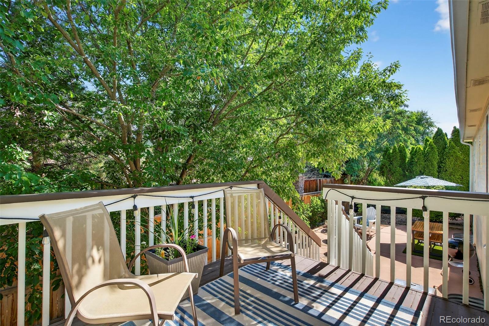 MLS Image #26 for 829  sanctuary circle,longmont, Colorado