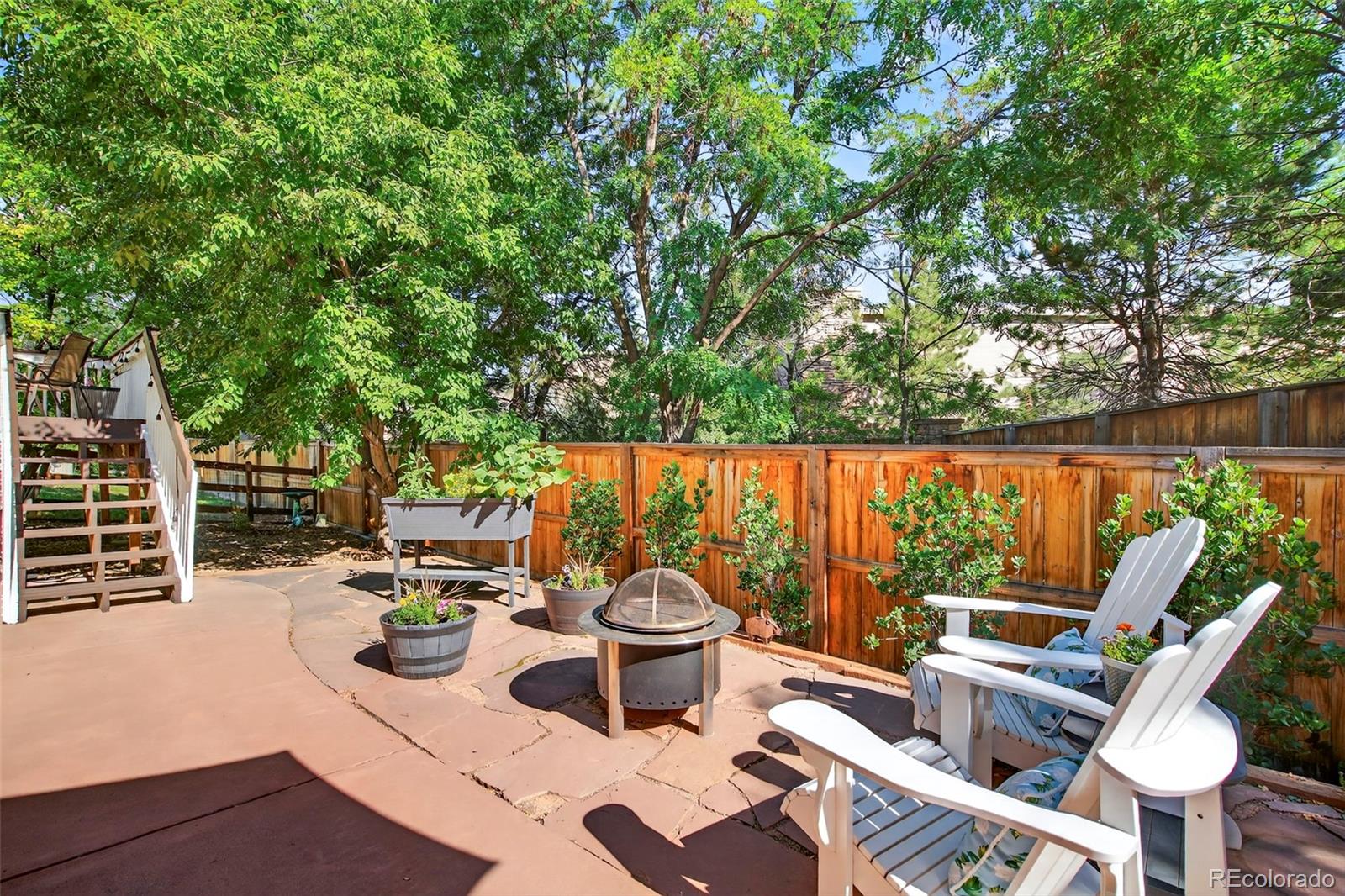 MLS Image #27 for 829  sanctuary circle,longmont, Colorado
