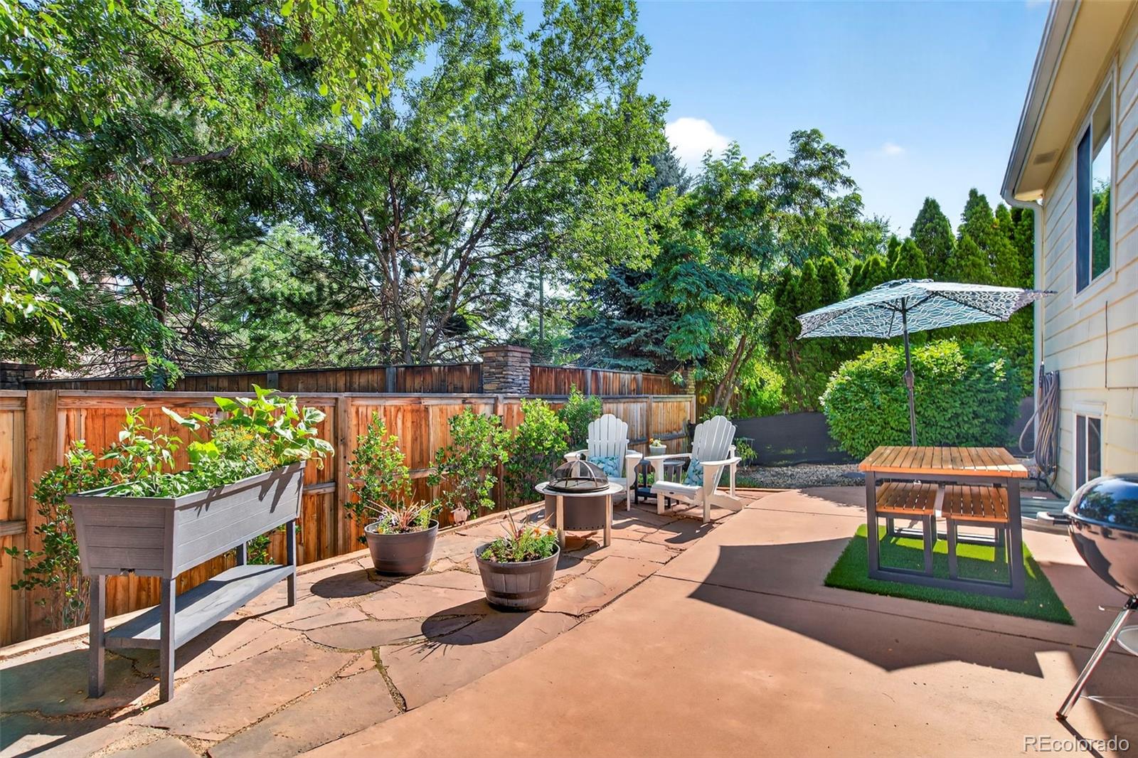 MLS Image #28 for 829  sanctuary circle,longmont, Colorado