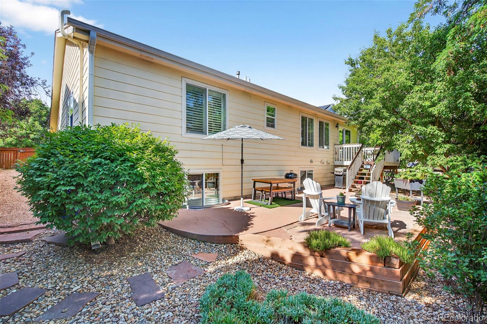 MLS Image #29 for 829  sanctuary circle,longmont, Colorado