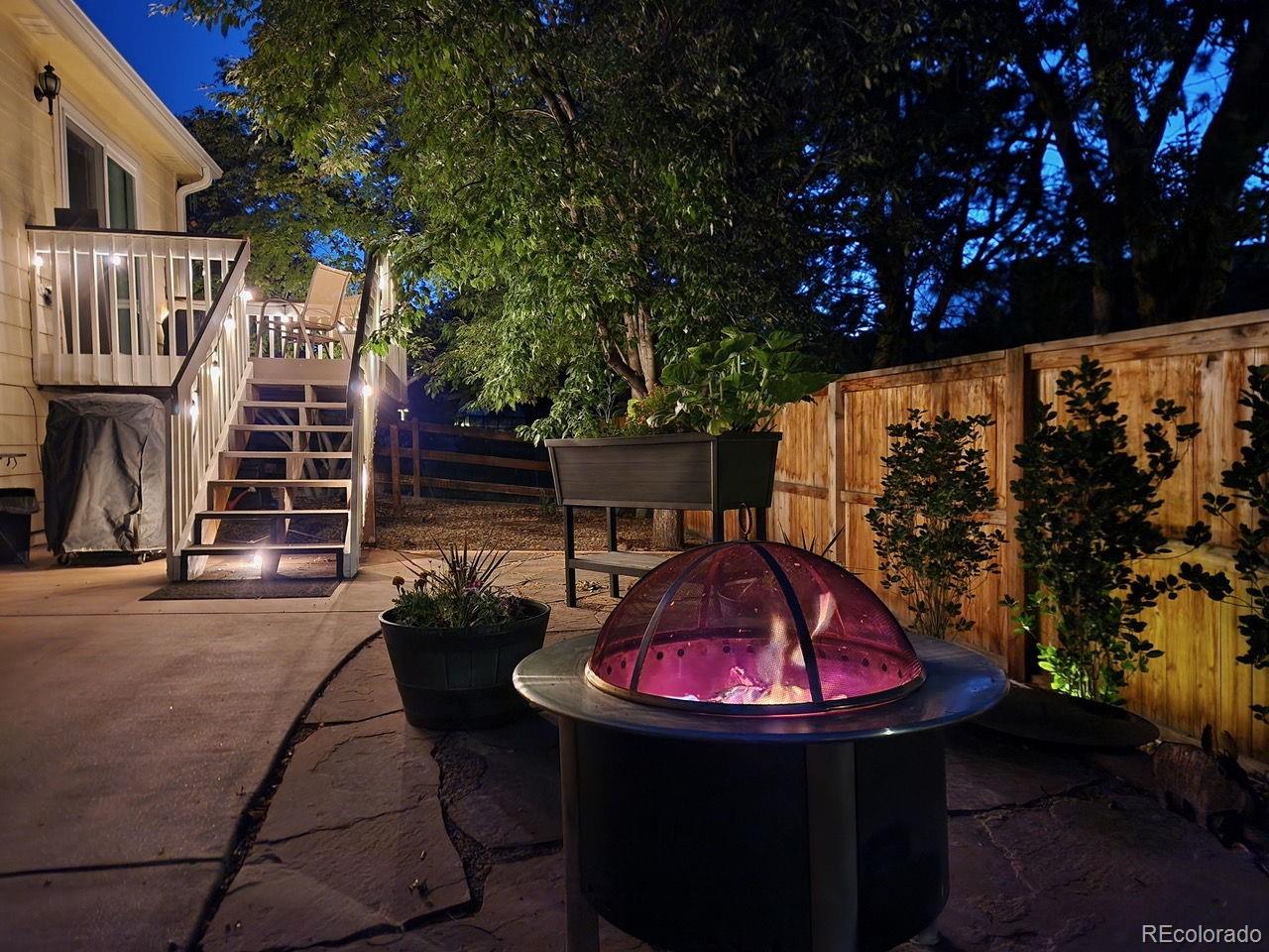 MLS Image #30 for 829  sanctuary circle,longmont, Colorado