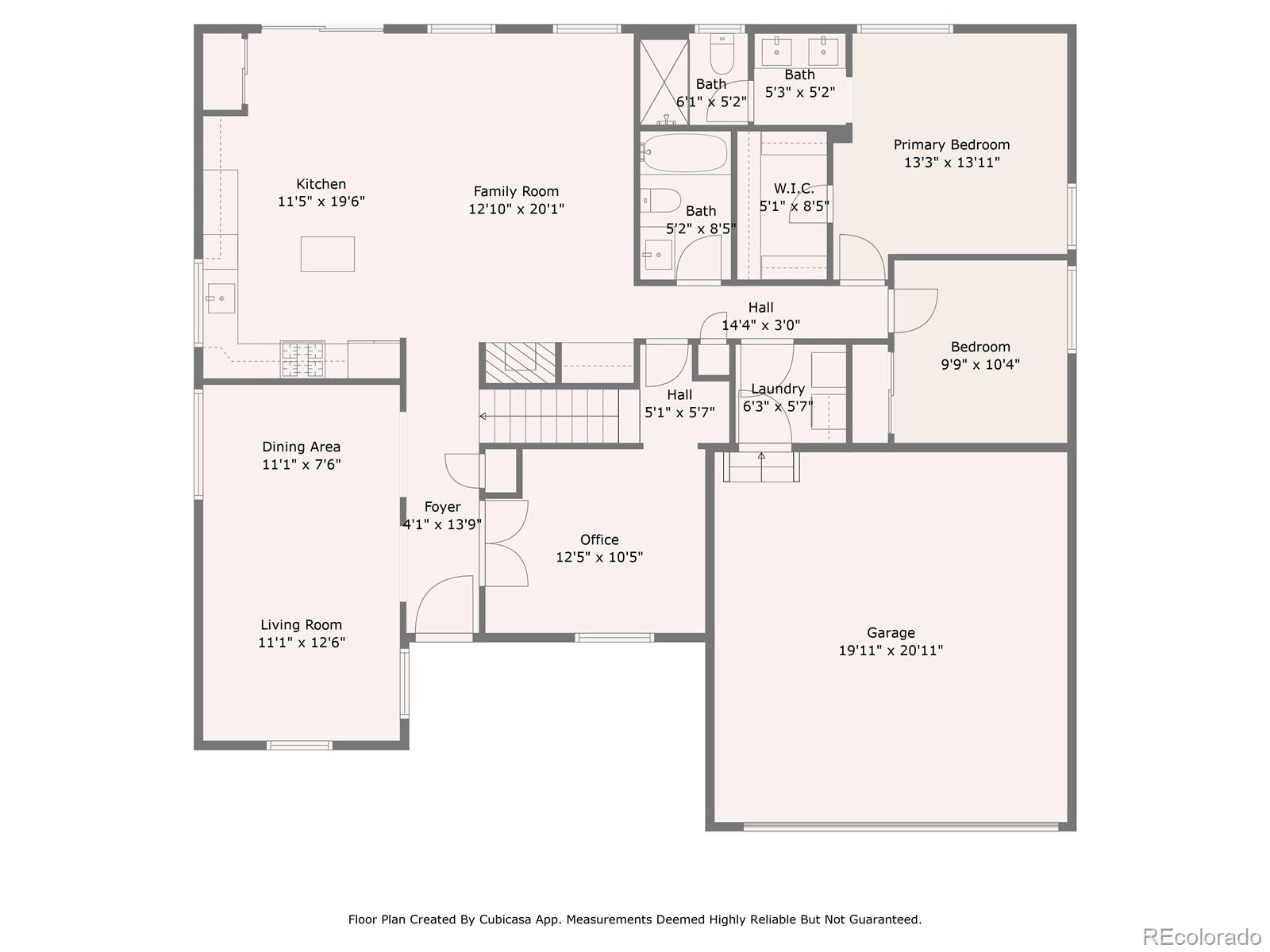 MLS Image #31 for 829  sanctuary circle,longmont, Colorado