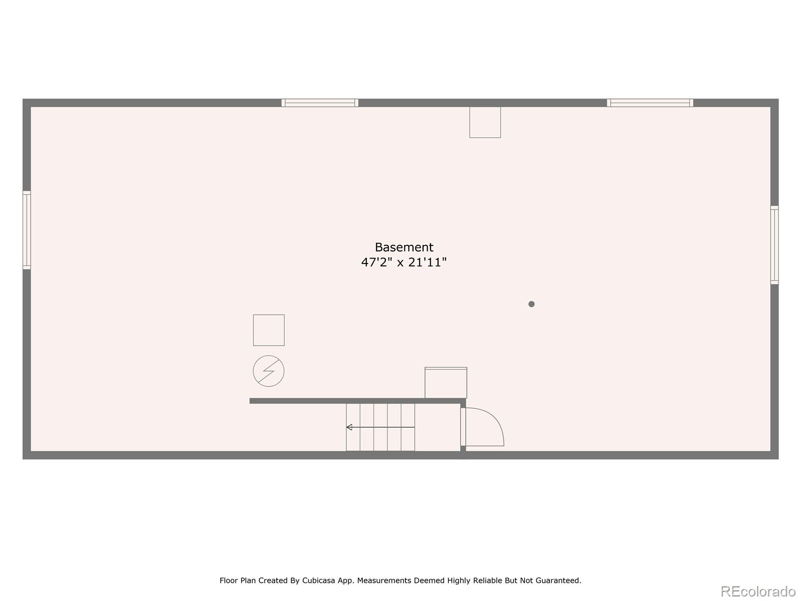 MLS Image #32 for 829  sanctuary circle,longmont, Colorado