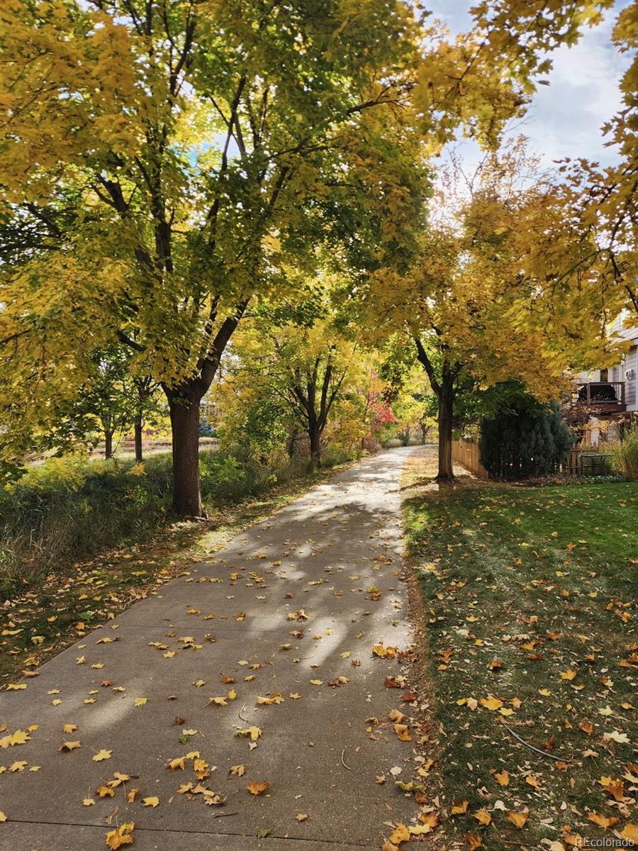 MLS Image #35 for 829  sanctuary circle,longmont, Colorado
