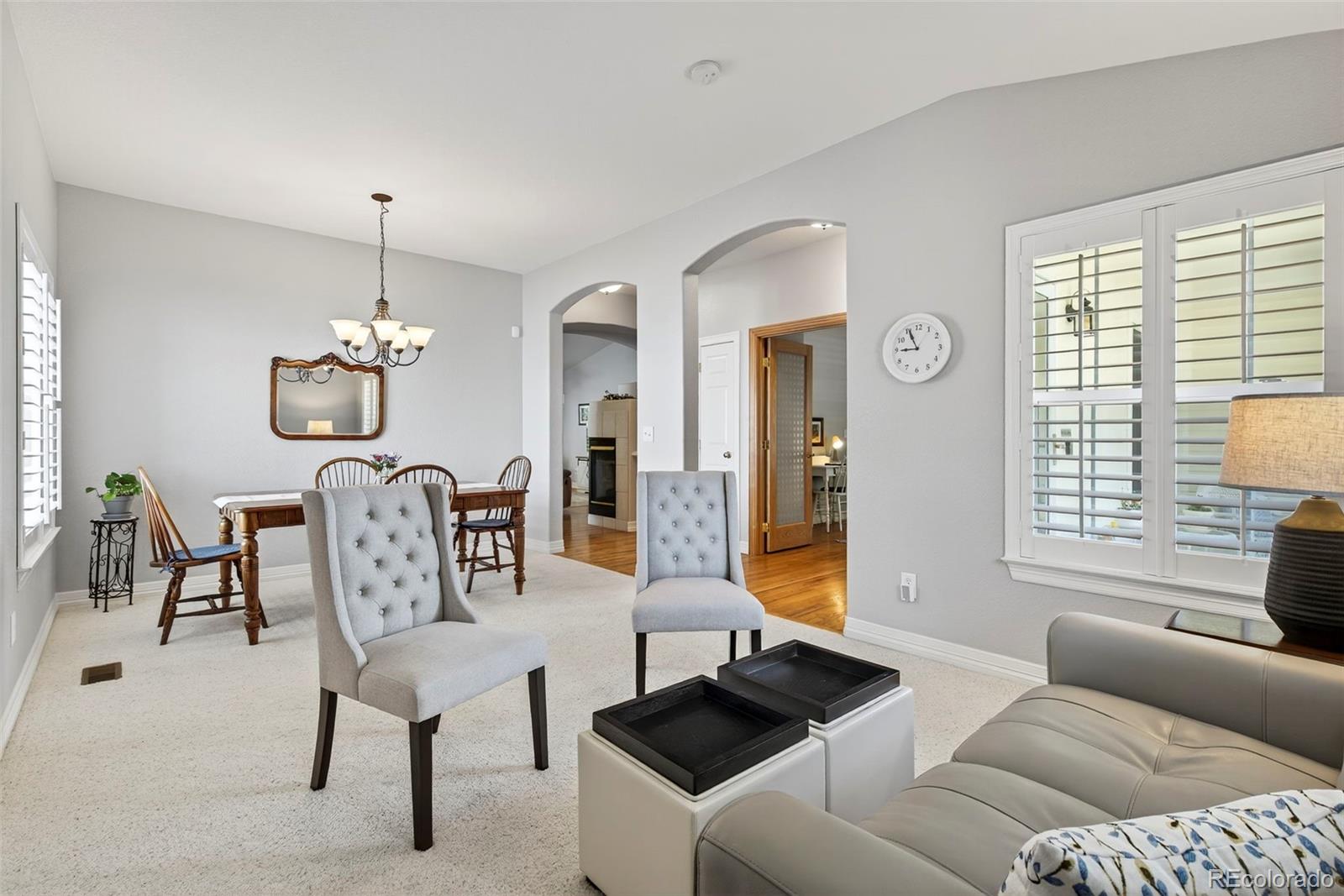 MLS Image #4 for 829  sanctuary circle,longmont, Colorado