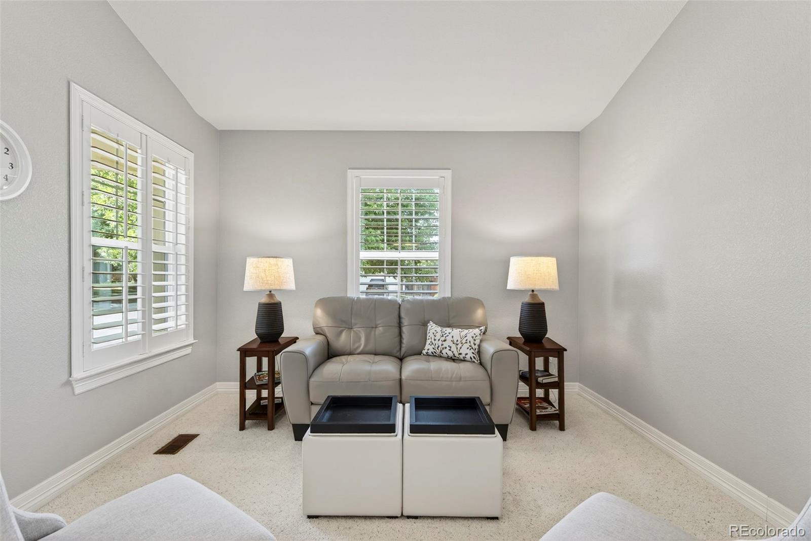 MLS Image #5 for 829  sanctuary circle,longmont, Colorado