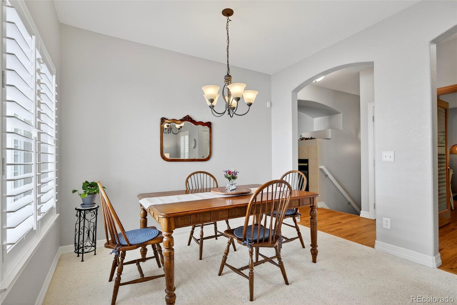 MLS Image #6 for 829  sanctuary circle,longmont, Colorado