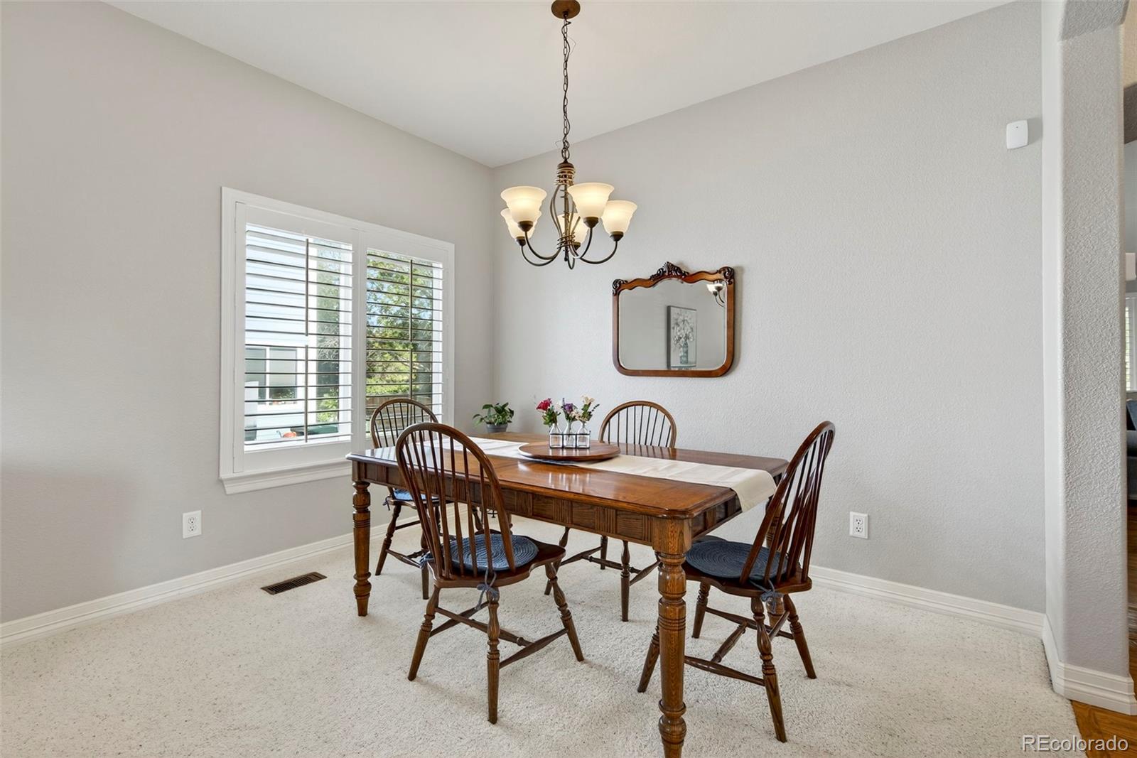 MLS Image #7 for 829  sanctuary circle,longmont, Colorado