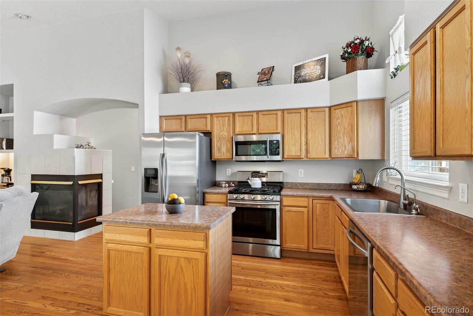 MLS Image #8 for 829  sanctuary circle,longmont, Colorado