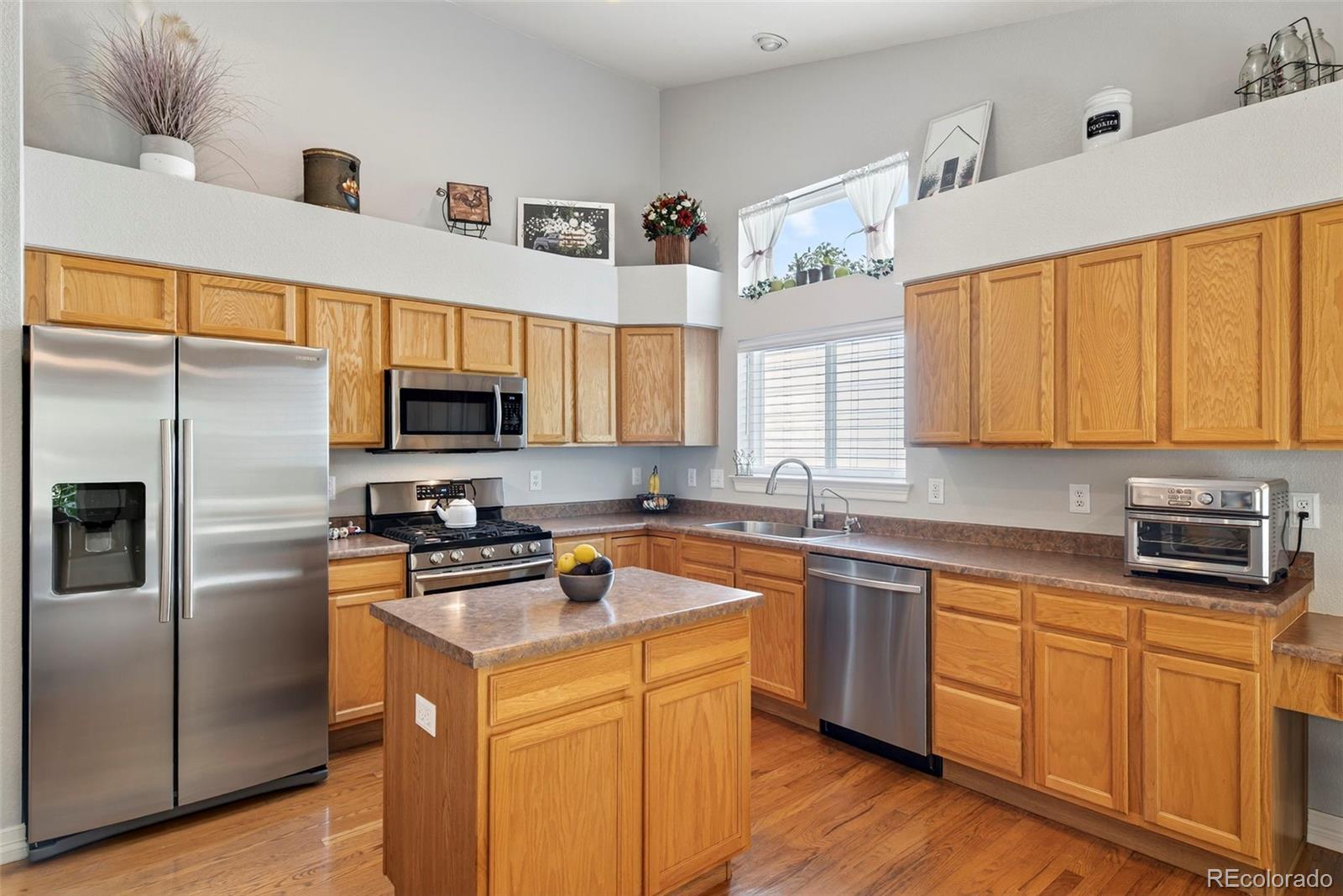 MLS Image #9 for 829  sanctuary circle,longmont, Colorado