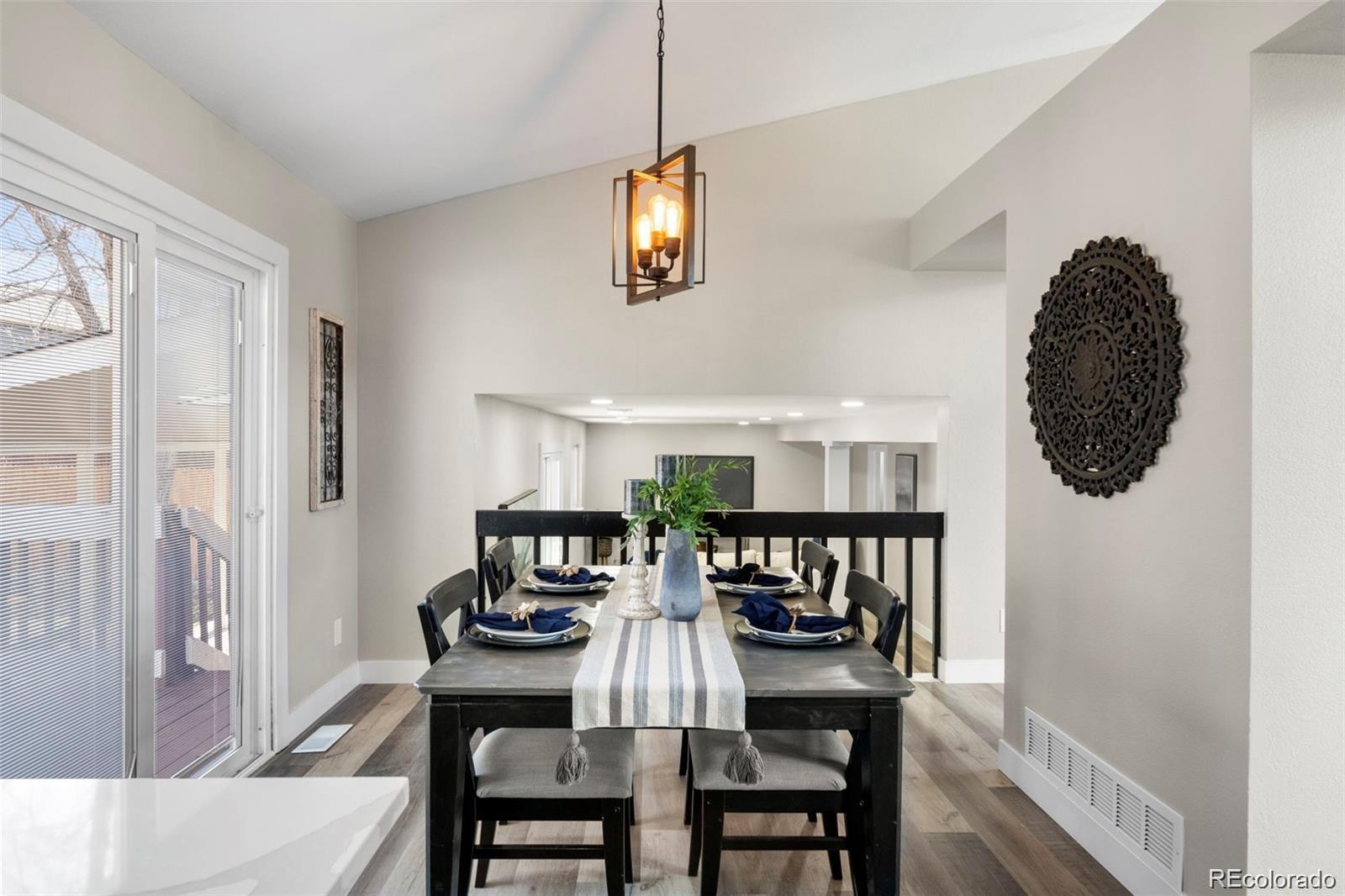 MLS Image #10 for 6430 s youngfield court,littleton, Colorado