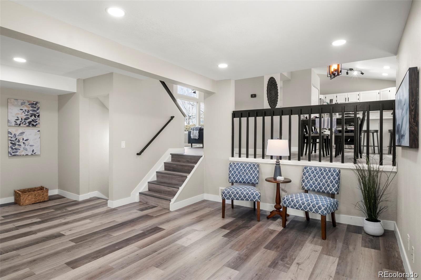 MLS Image #12 for 6430 s youngfield court,littleton, Colorado