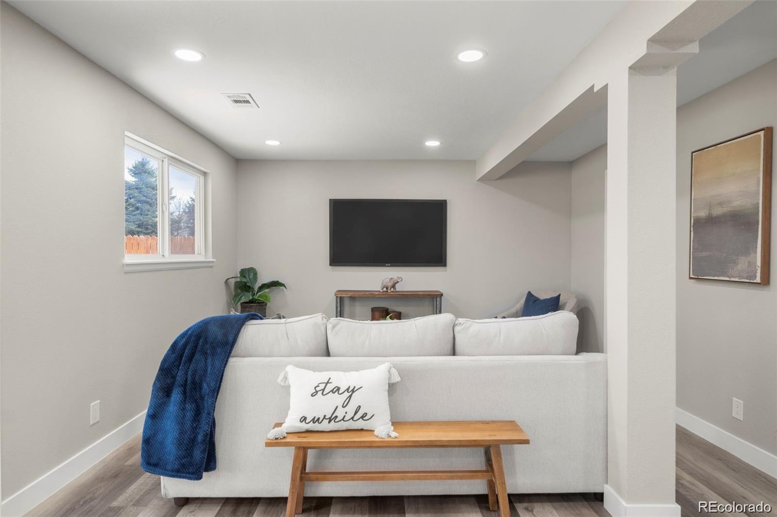 MLS Image #14 for 6430 s youngfield court,littleton, Colorado