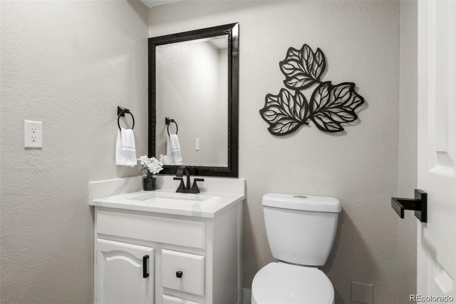 MLS Image #15 for 6430 s youngfield court,littleton, Colorado