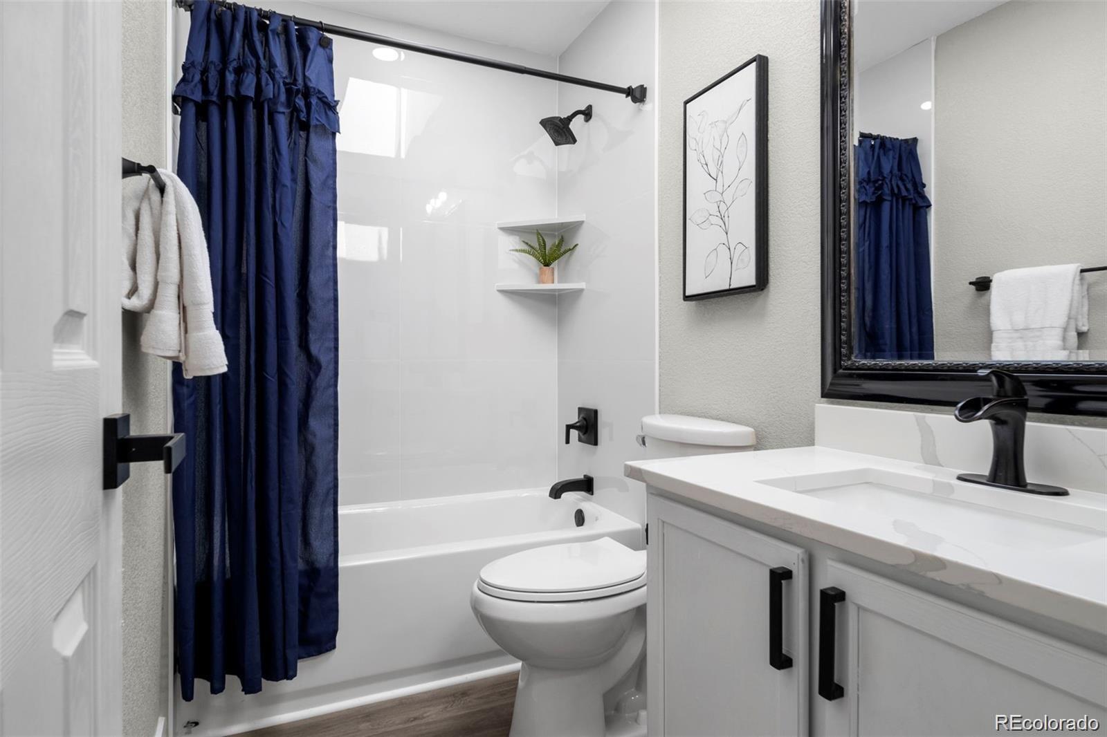 MLS Image #17 for 6430 s youngfield court,littleton, Colorado