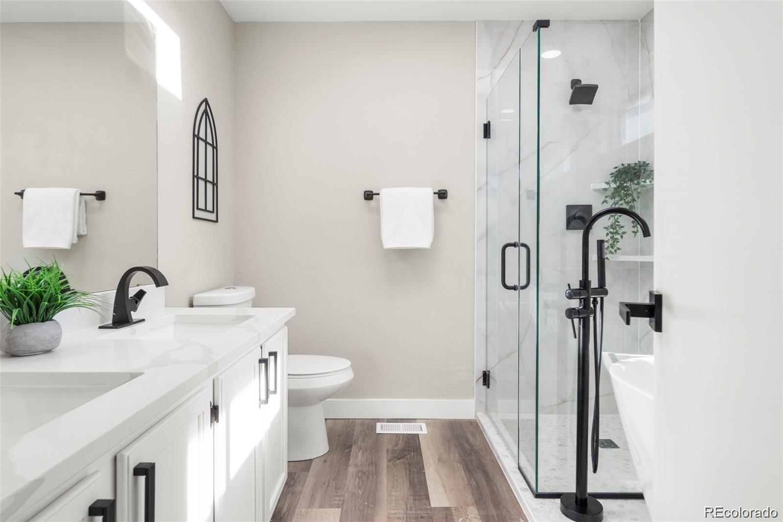 MLS Image #18 for 6430 s youngfield court,littleton, Colorado