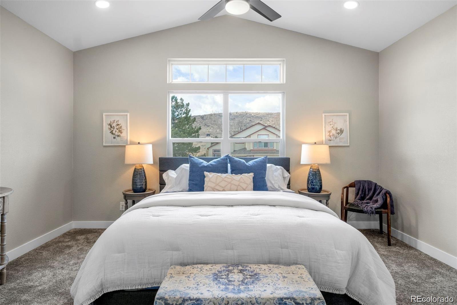 MLS Image #19 for 6430 s youngfield court,littleton, Colorado