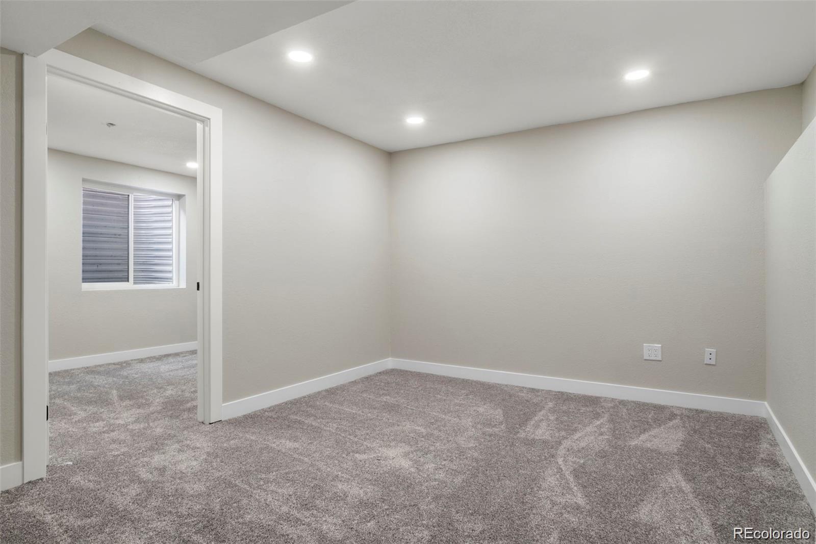 MLS Image #22 for 6430 s youngfield court,littleton, Colorado