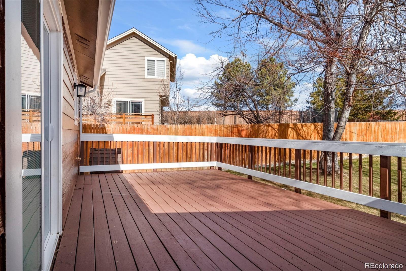 MLS Image #25 for 6430 s youngfield court,littleton, Colorado