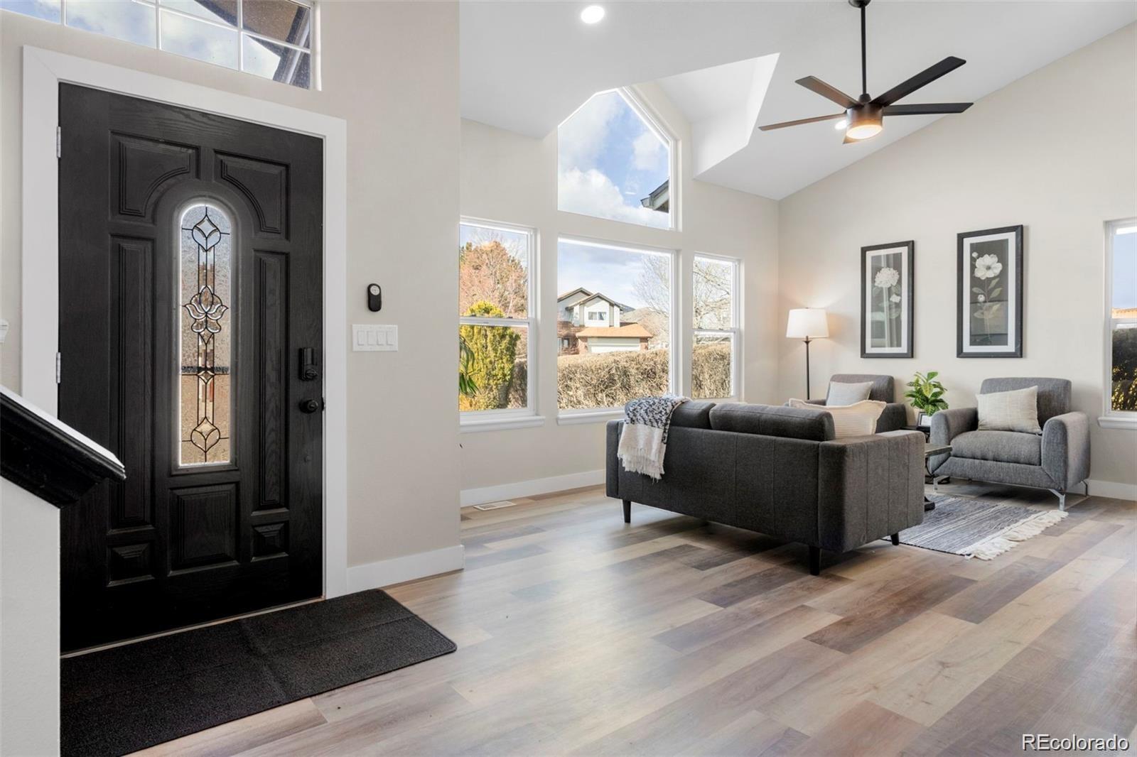 MLS Image #5 for 6430 s youngfield court,littleton, Colorado