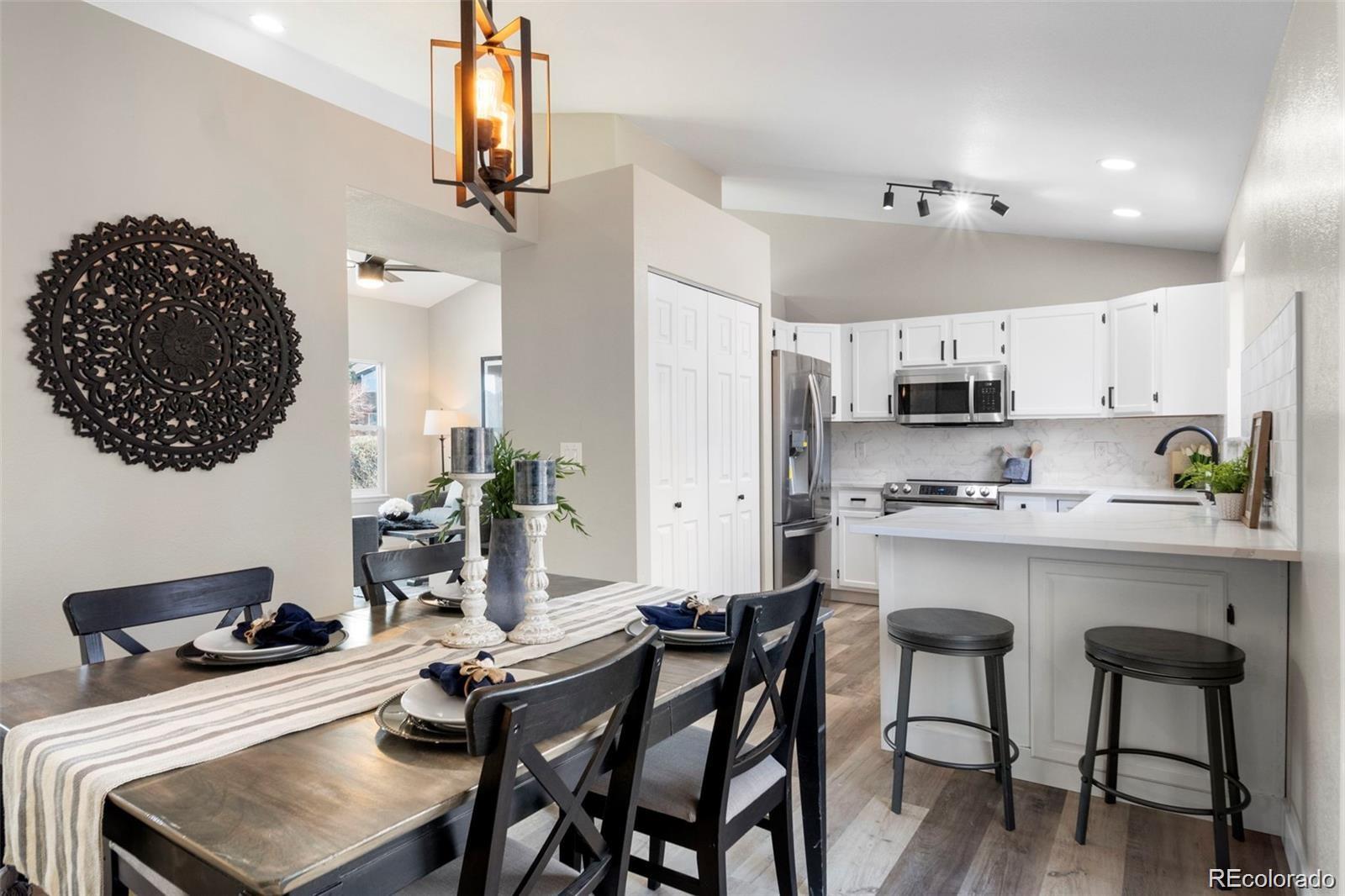 MLS Image #7 for 6430 s youngfield court,littleton, Colorado
