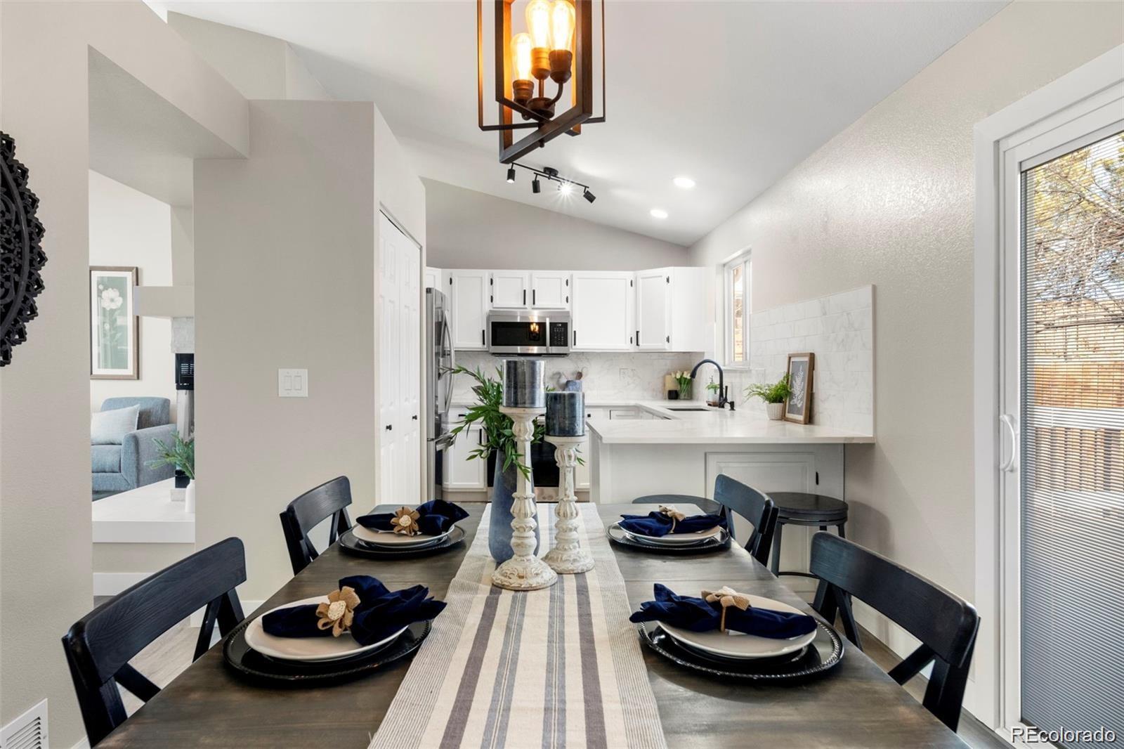 MLS Image #8 for 6430 s youngfield court,littleton, Colorado