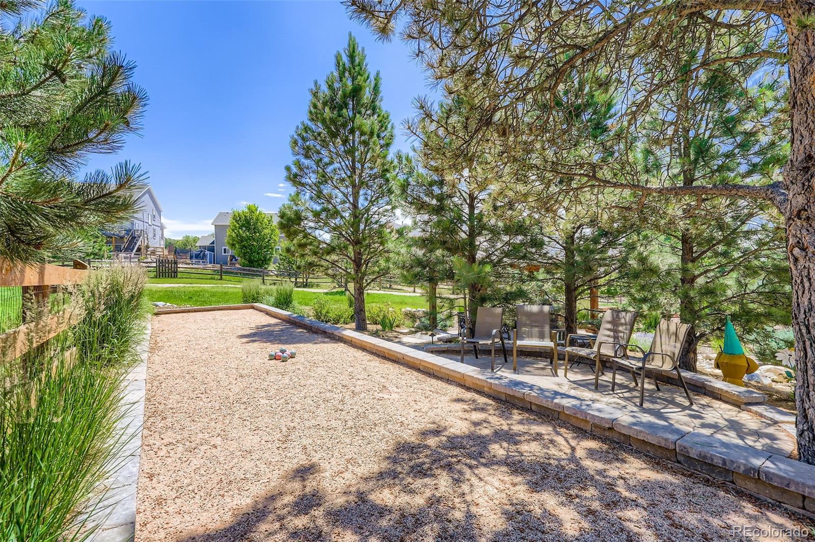 MLS Image #39 for 19655  still river court,monument, Colorado