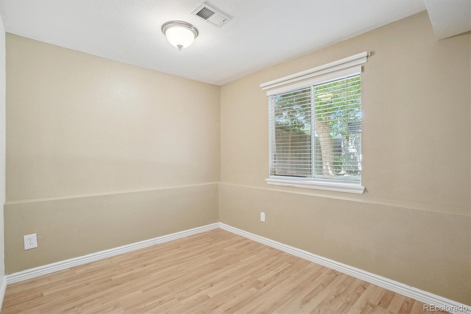 MLS Image #11 for 4947 s espana way,centennial, Colorado