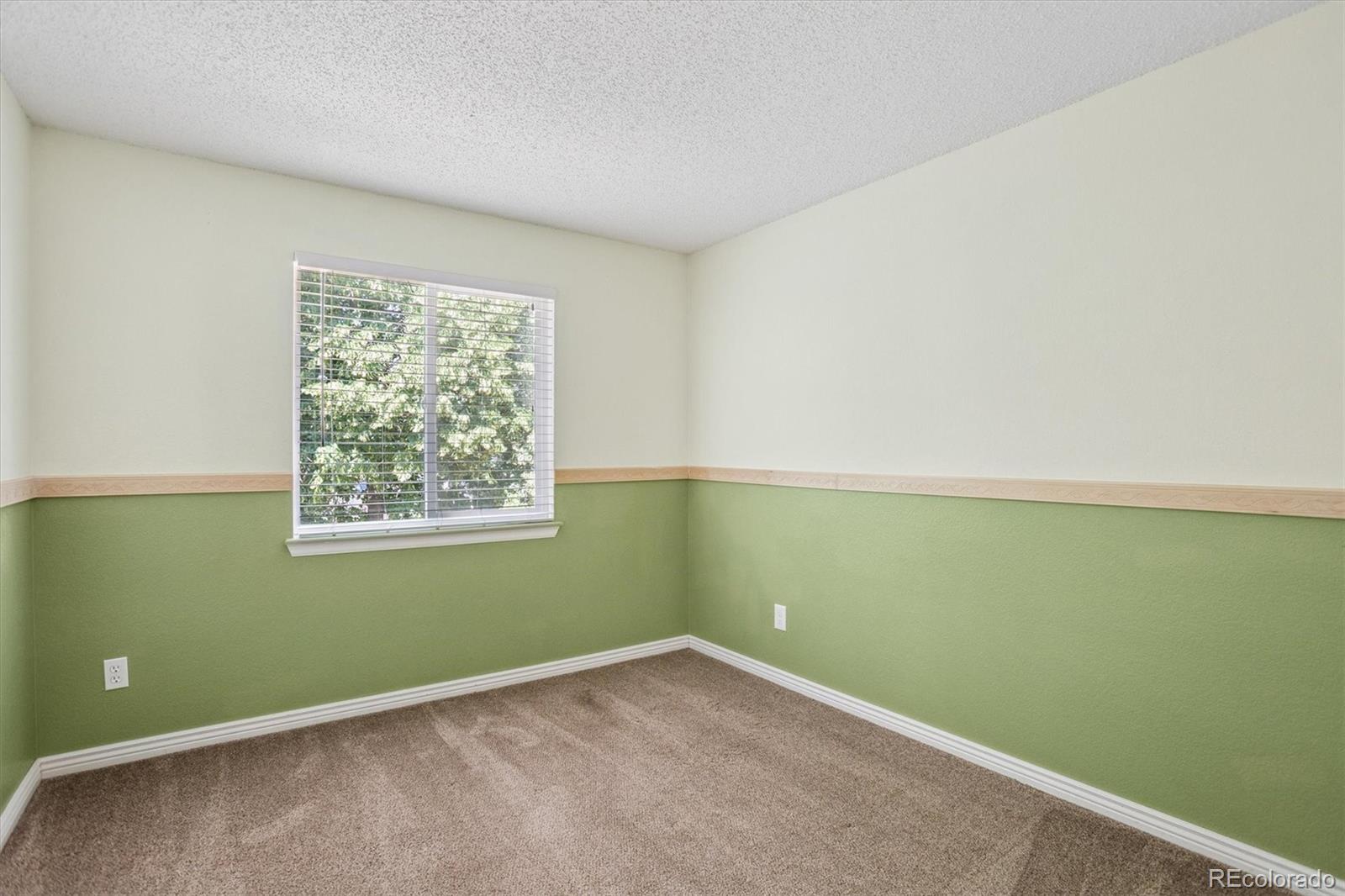 MLS Image #14 for 4947 s espana way,centennial, Colorado