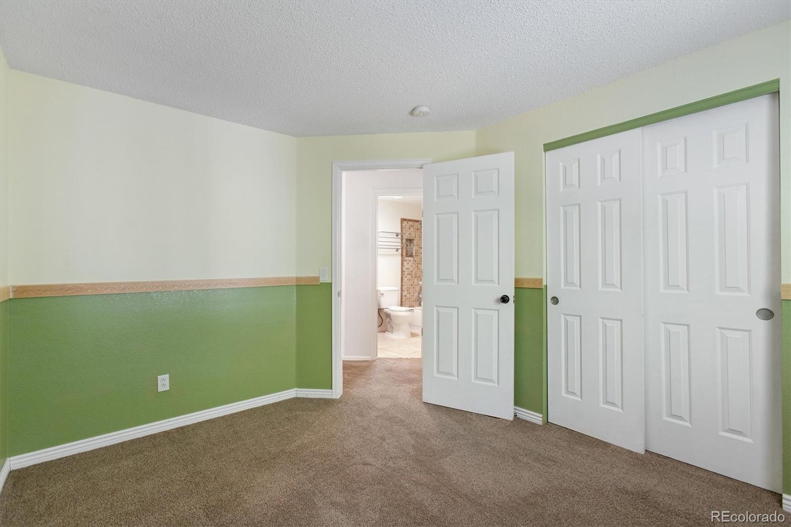 MLS Image #15 for 4947 s espana way,centennial, Colorado
