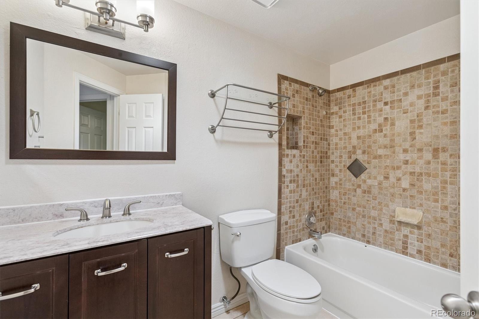 MLS Image #16 for 4947 s espana way,centennial, Colorado