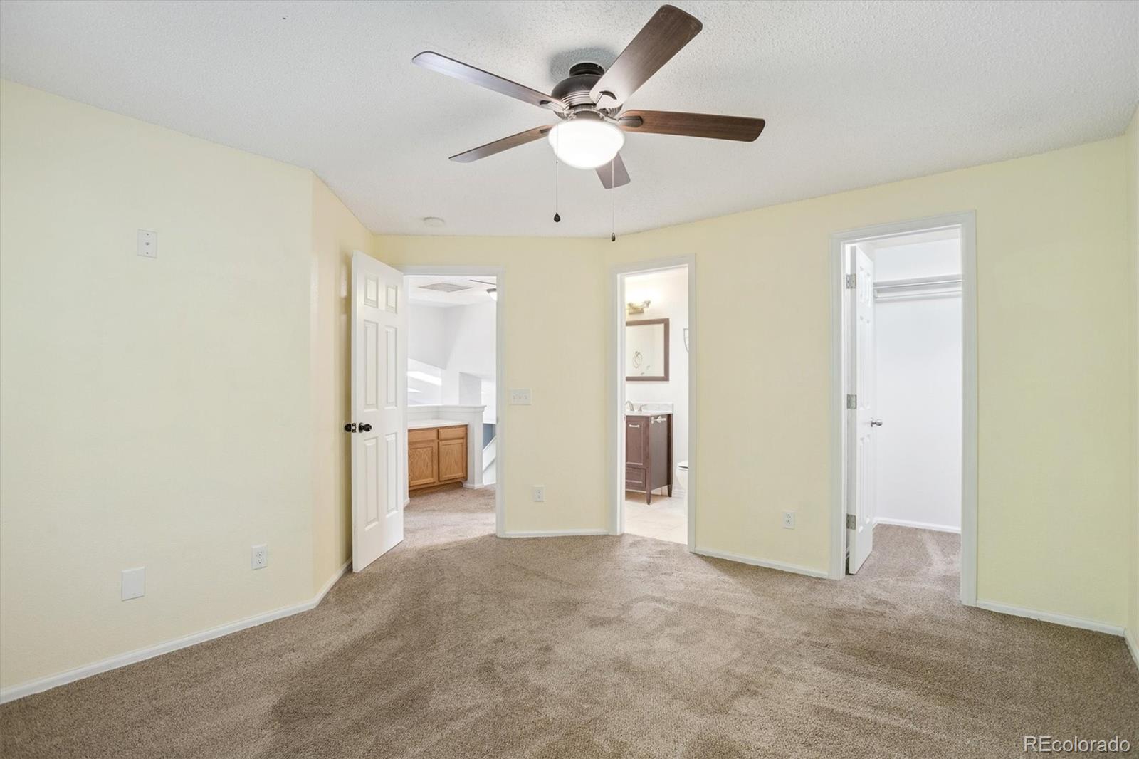 MLS Image #17 for 4947 s espana way,centennial, Colorado