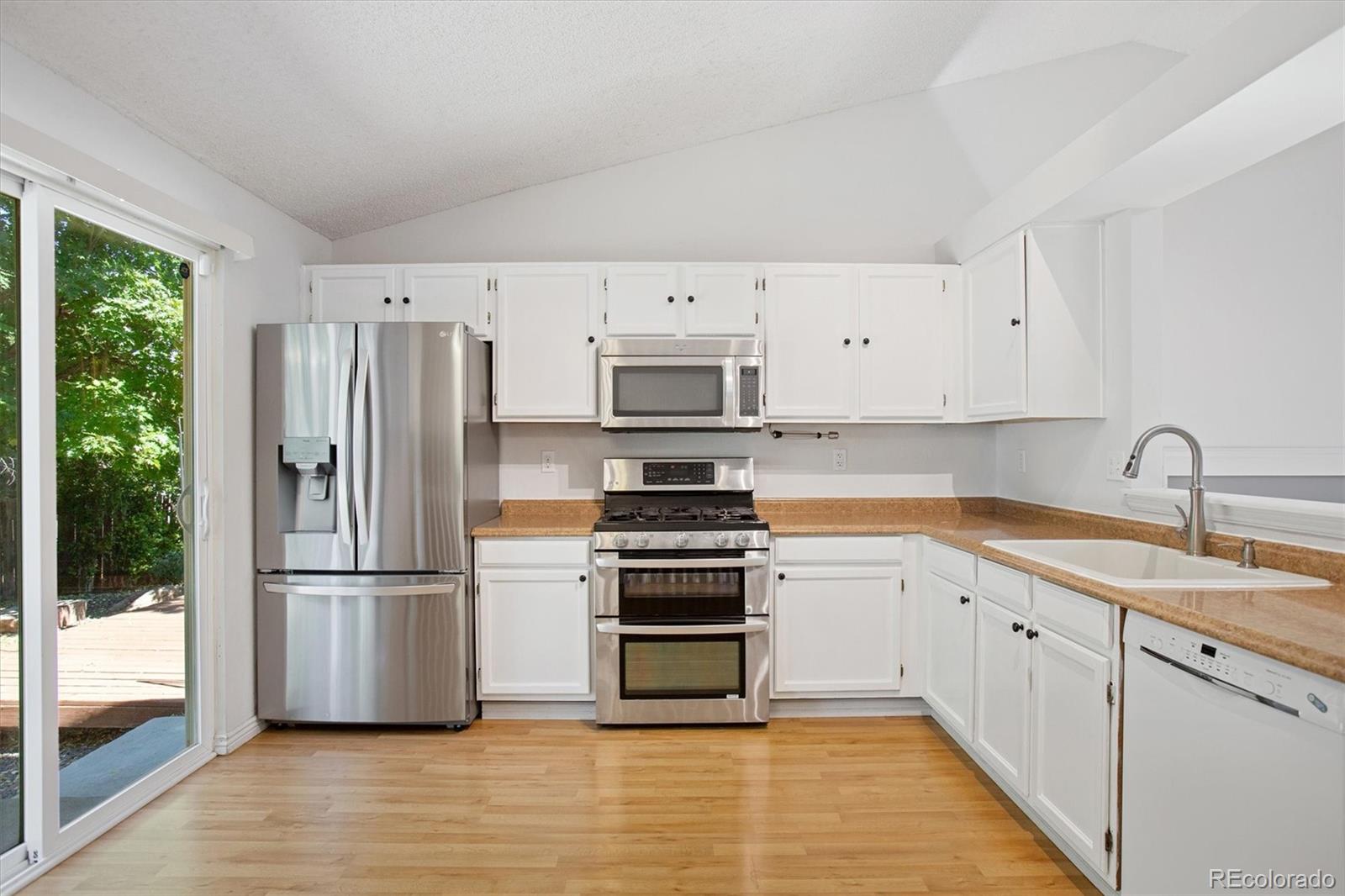 MLS Image #3 for 4947 s espana way,centennial, Colorado