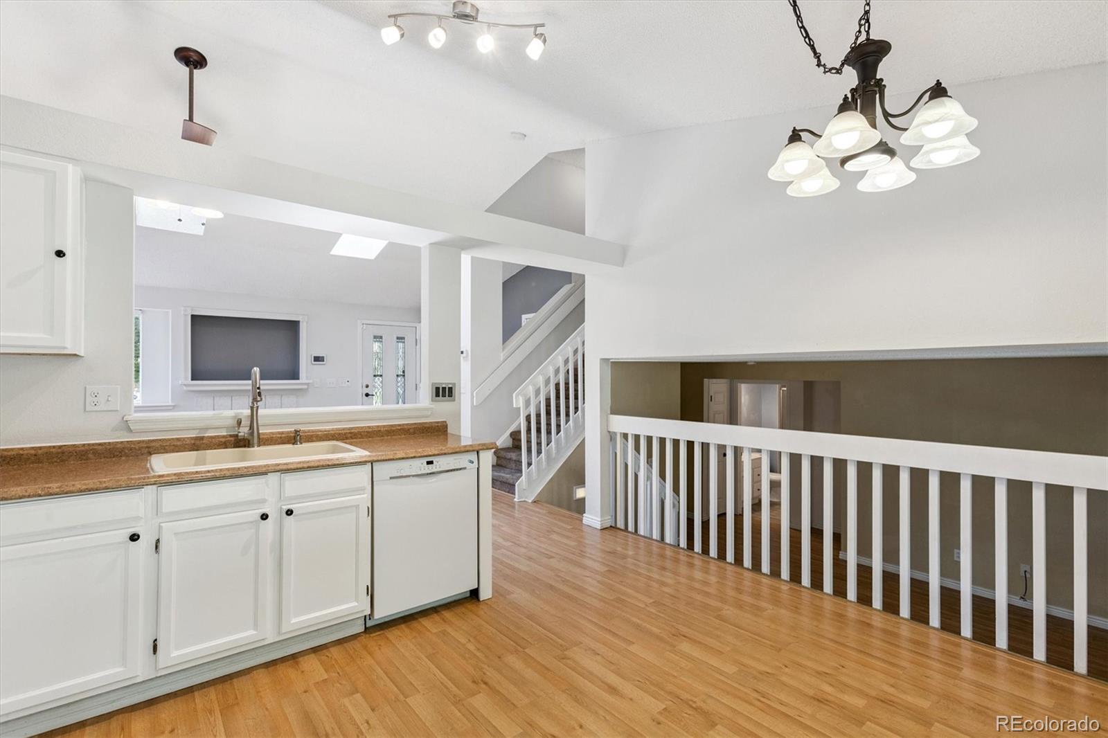 MLS Image #7 for 4947 s espana way,centennial, Colorado