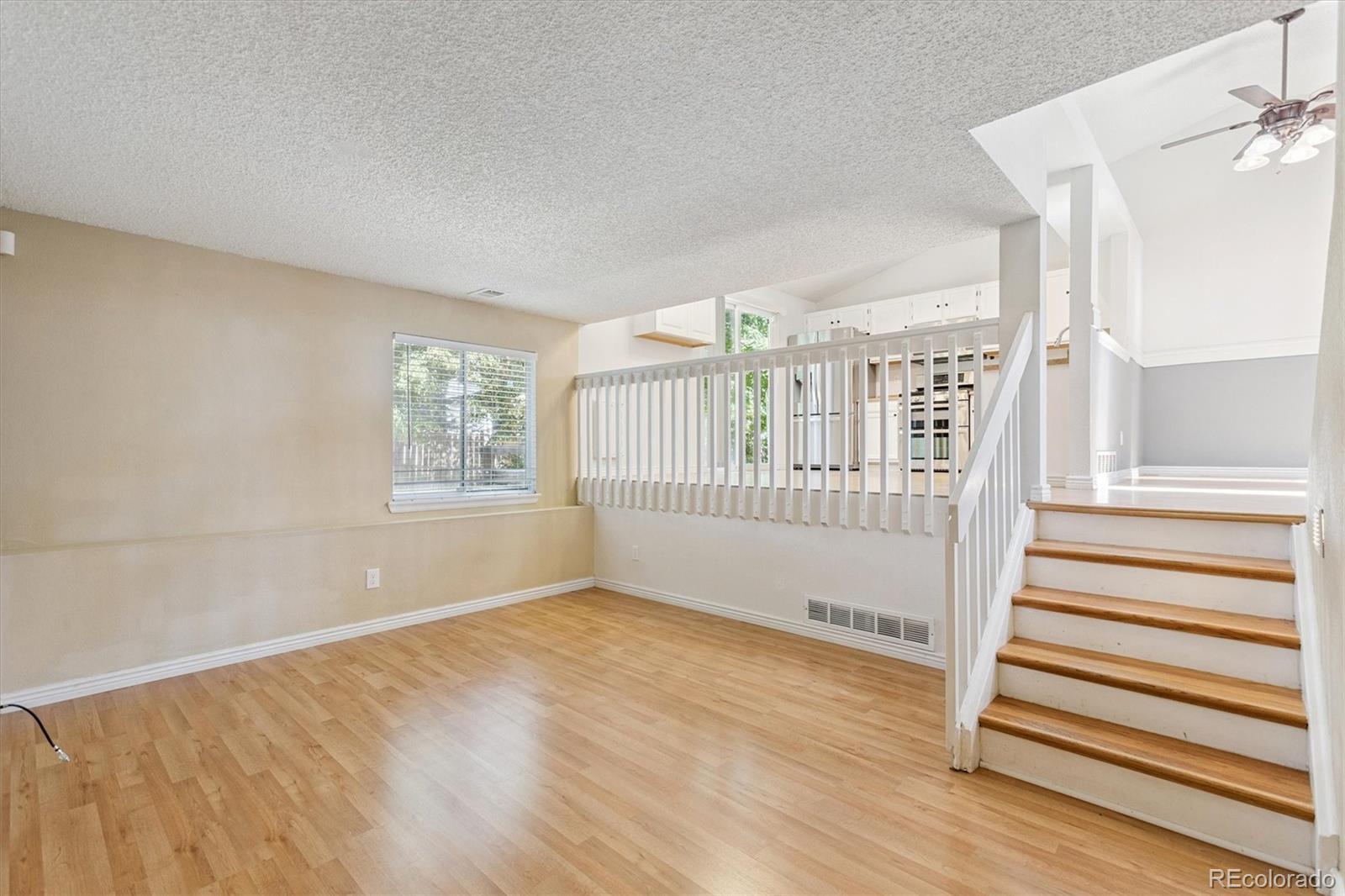 MLS Image #8 for 4947 s espana way,centennial, Colorado