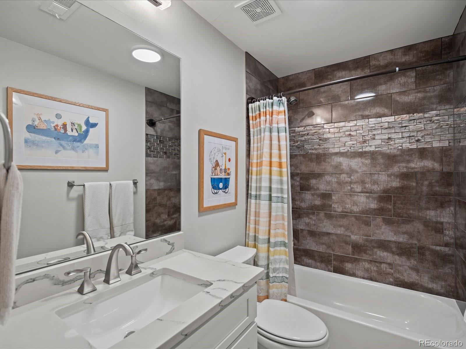 MLS Image #26 for 3125 w 26th avenue,denver, Colorado
