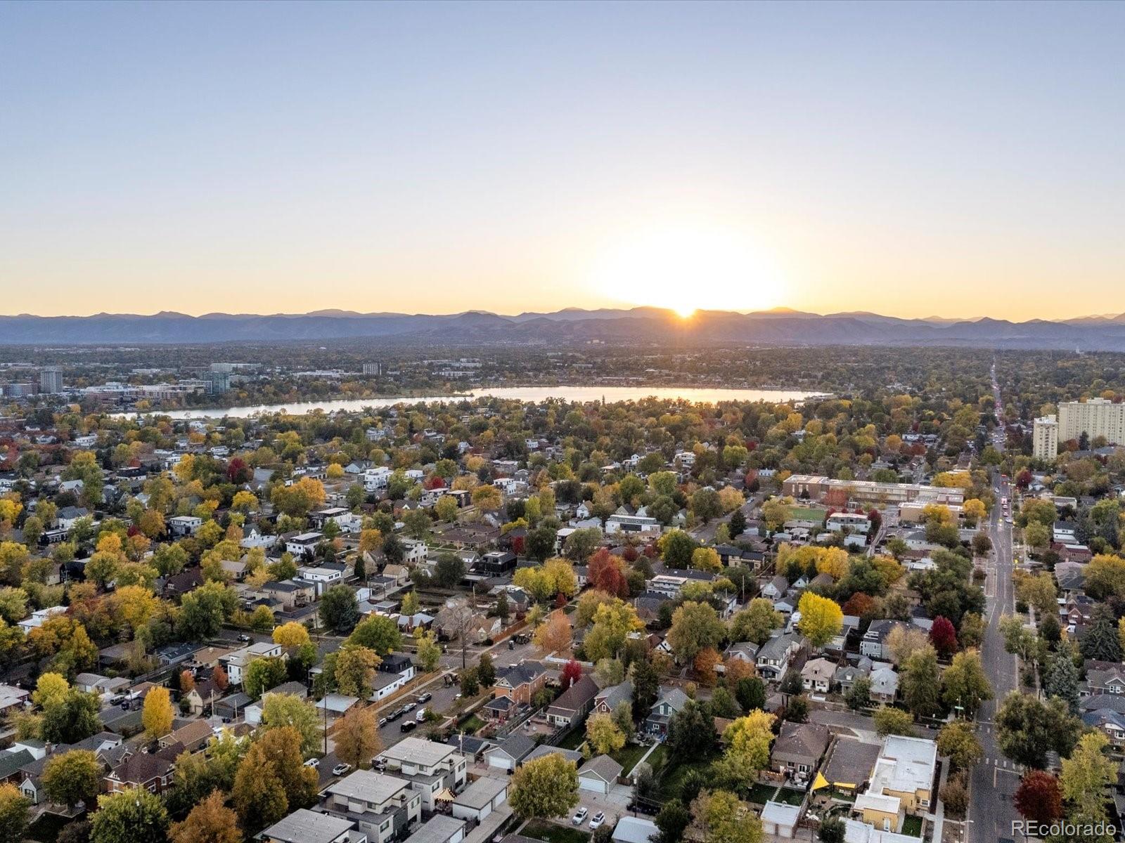 MLS Image #47 for 3125 w 26th avenue,denver, Colorado