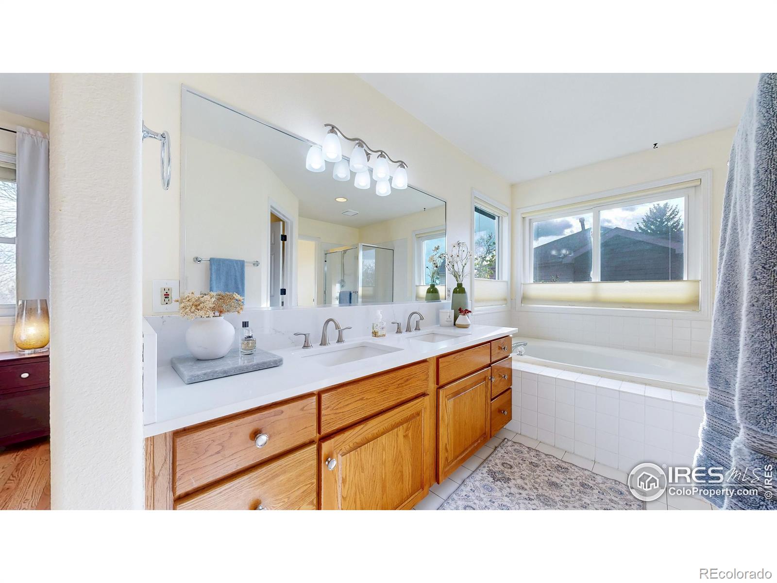 MLS Image #19 for 5105  nelson court,fort collins, Colorado