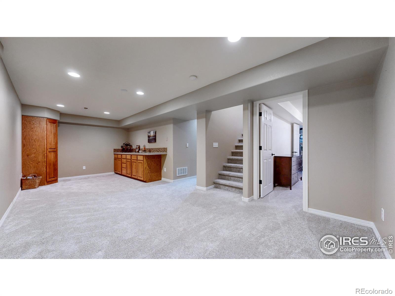 MLS Image #29 for 5105  nelson court,fort collins, Colorado