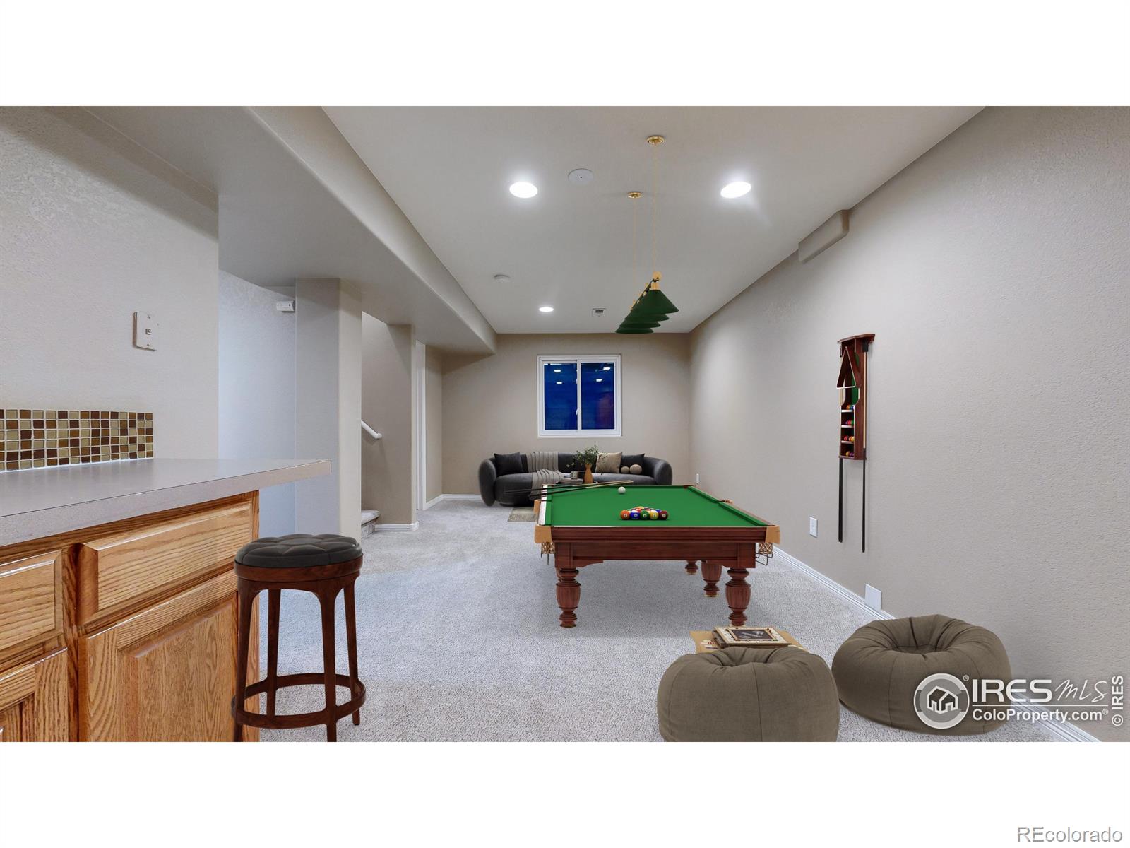 MLS Image #30 for 5105  nelson court,fort collins, Colorado