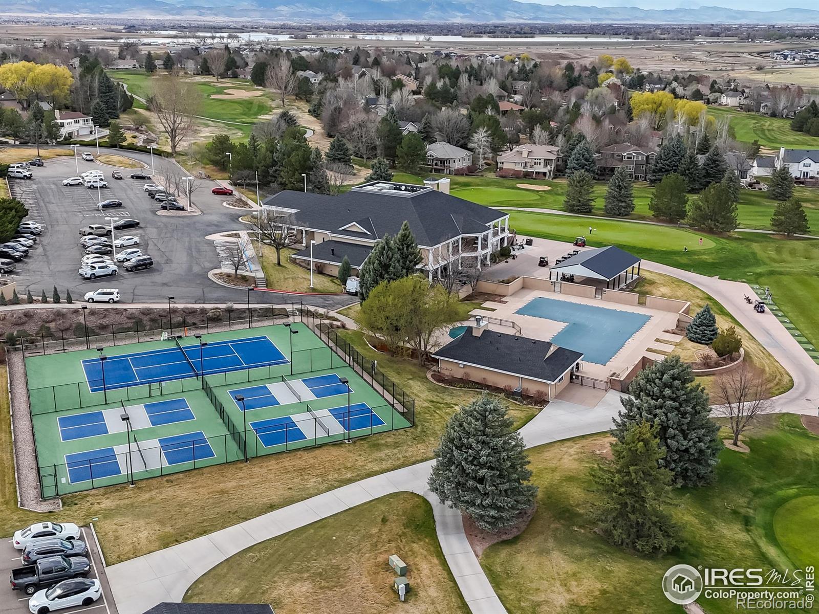 MLS Image #38 for 5105  nelson court,fort collins, Colorado