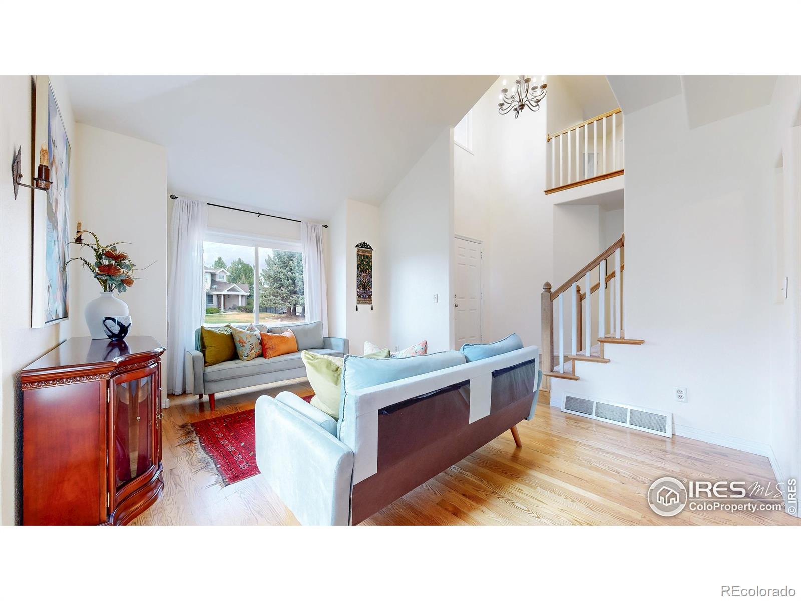 MLS Image #4 for 5105  nelson court,fort collins, Colorado