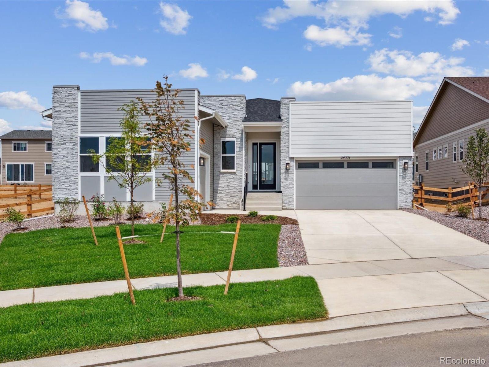 MLS Image #0 for 24771 e 38th avenue,aurora, Colorado