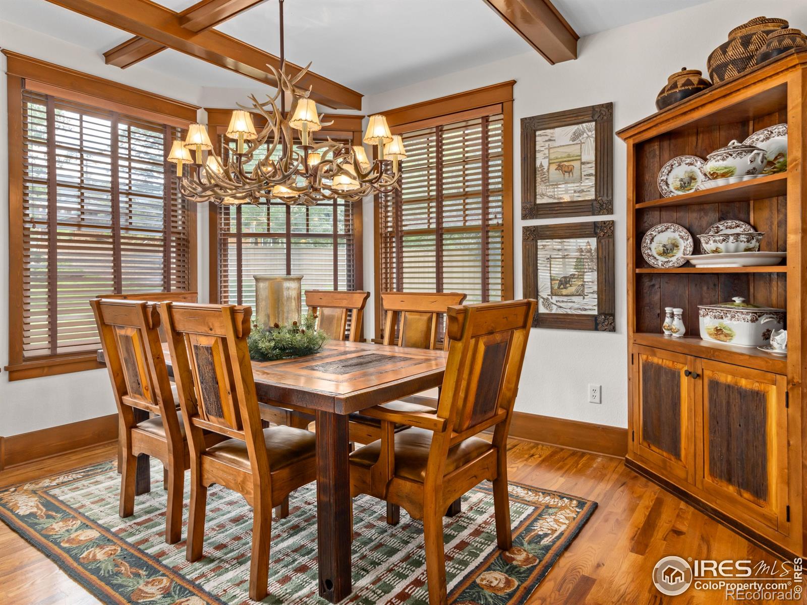 MLS Image #10 for 685  riverside drive,estes park, Colorado