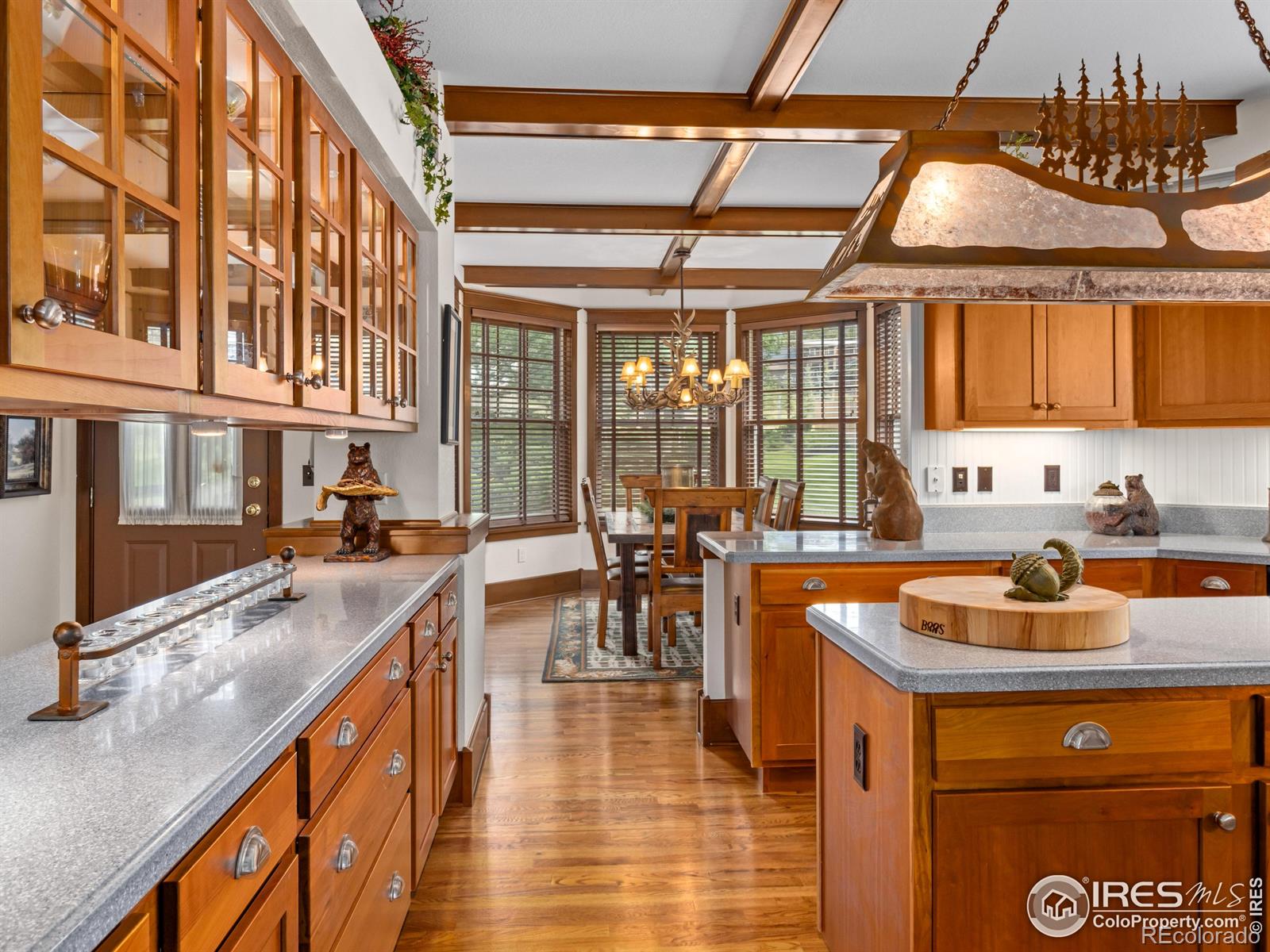 MLS Image #11 for 685  riverside drive,estes park, Colorado